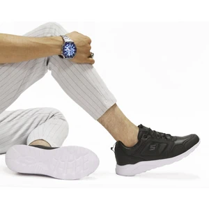 Speed Race Speedrace Stunner Erkek Günlük Sneaker Spor Ayakkabı