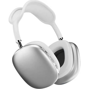 P9 Air Maxuyumlu Kulaklık Kablosuz Bluetooth Kulaklık Wireless 5.0 Müzik Kulaklığı