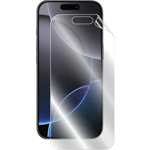 iPhone 16 Pro Hydrogel İnce Tpu Koruma