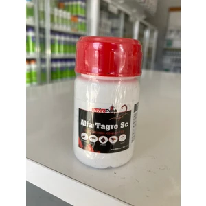 Enviro Pest Alfa Tagro Sc Haşere Öldürücü