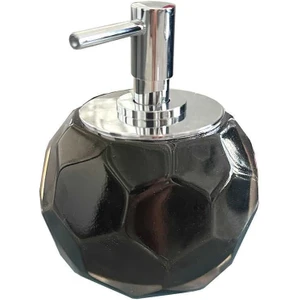 Joseph Sıvı Sabunluk Siyah