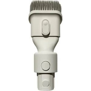 Xiaomi Handheld 1c Yedek Parça