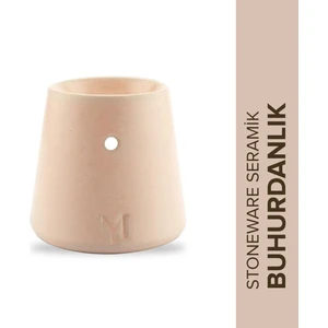 Solid Connection Pink Buhurdanlık