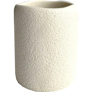 Yonksu Diş Fırçalık