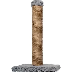 Kedi Tırmalama Tahtası 50CM(KARIŞIK Renklerde Gönderilecektir)
