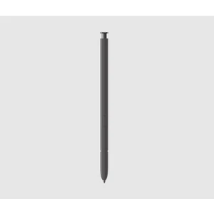 Galaxy S24 Ultra Orijinal S Pen Kalem-Siyah ( Samsung Türkiye Garantili)
