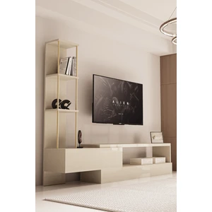 Givayo Mobilya Diamo Tv Ünitesi 200 Cm