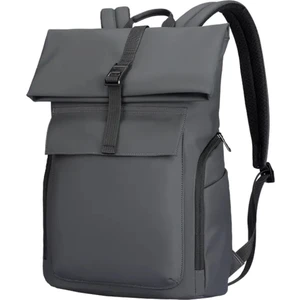 Mark Ryden Envelope MR9366SJ Su Geçirmez Şehir Sırt Çantası (Yurt Dışından)