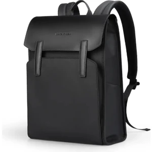 Mark Ryden MR6602 Suya Dayanıklı 15.6" Sırt Çantası (Yurt Dışından)