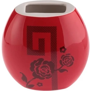 Yakut Diş Macun Kabı