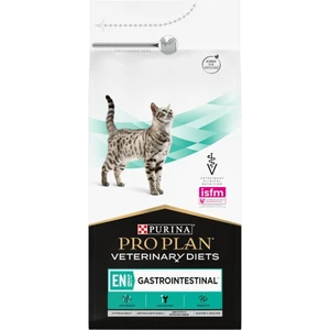 Pro Plan Pro Plan® Veterınary Dıets En Gastrointestinal Kuru Kedi Maması 1,5 kg