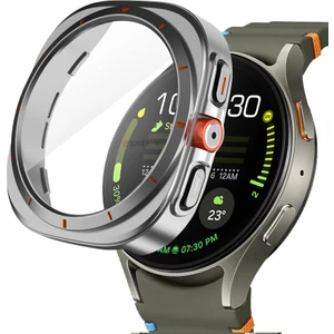 Samsung Galaxy Watch 7 44MM Ultra Dönüştürücü Kasa Koruyucu