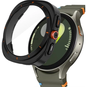 Samsung Galaxy Watch 7 44MM Ultra Dönüştürücü Kasa Koruyucu