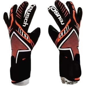 Kaleci Eldiveni Futbol Eldivenleri Çocuk (Yurt Dışından)