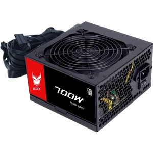 Izoly IPW-B700 Power Supply 700W 80+ Bronze