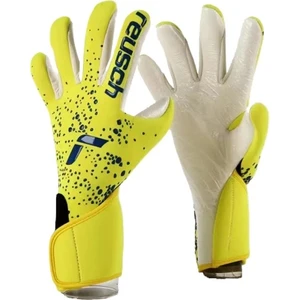 Kaleci Eldiveni Futbol Eldivenleri Çocuk (Yurt Dışından)