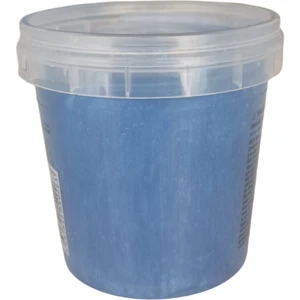 İleri Grup 145 gr Slime -Oyun Jeli - Mavi