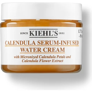 Calendula Kadife Çiçeği Özlü Su Bazlı Nemlendirici 50 Ml