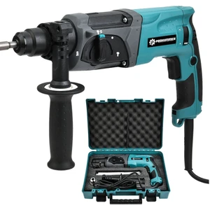 Profesyonel Pnömatik Kırıcı Delici Hilti PH227