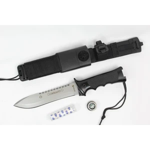 Aıtor Commando Hayatta Kalma Bıçağı