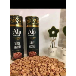 Alp Fıstıkçılık 2 kg Siirt Fıstığı
