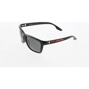 Güneş Mu 2297 01 57 - 01 Güneş Gözlüğü