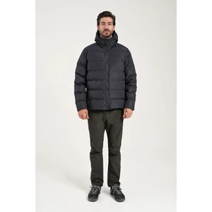 Erkek Outdoor Mont 2211093