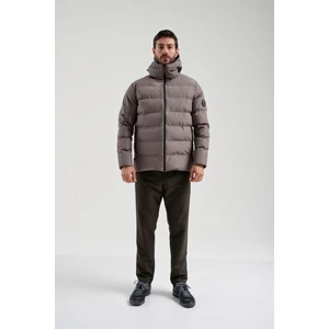 Erkek Outdoor Mont 2211093