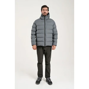 Erkek Outdoor Mont 2211093