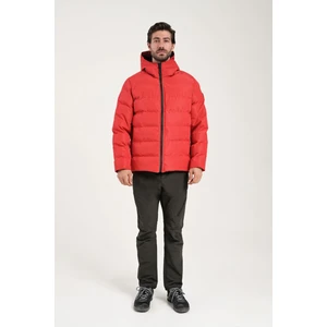 Erkek Outdoor Mont 2211093