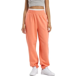 Q3 Ide Fleece Pant Yavruağzı Kadın Eşofman Altı