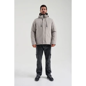 Erkek Outdoor Mont 2211054
