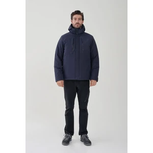 Erkek Outdoor Mont 2211054