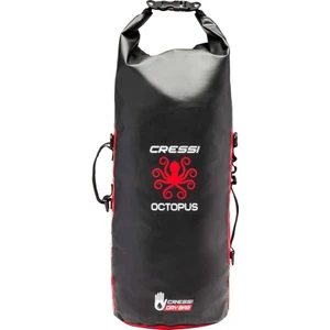 Octopus Dry 30 Litre Dalış Sırt Çantası