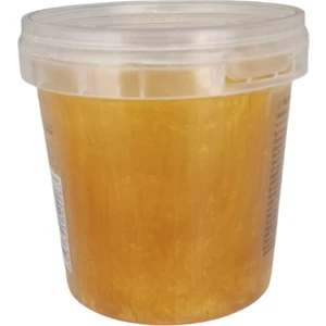 İleri Grup 145 gr Slime -Oyun Jeli - Gold