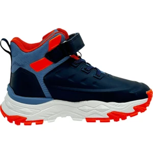 Agora Filet Phylon Trekking Bot Lacivert