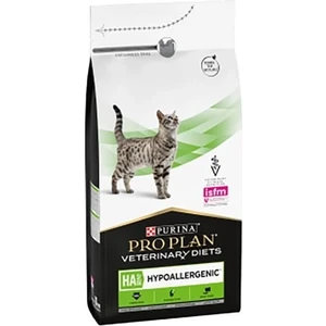 Pro Plan Purına® Pro Plan® Veterınary Dıets Feline Ha St/ox Hypoallergenic 3,5 kg