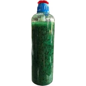 Motosiklet Lastik Tamir Kiti Yeşil 380ML