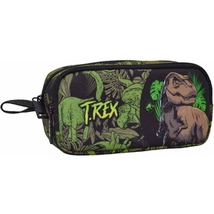 Jurassic World Kalem Çantası 2134-9