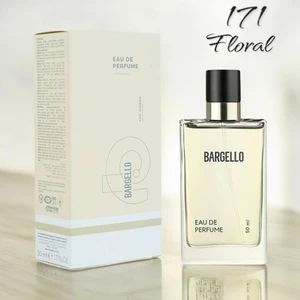 171 Kadın Parfüm EDP Floral 50 ml