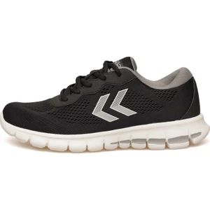 Cron Unisex Spor Ayakkabı 900661-2001