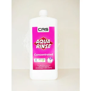Cas Kimya Cas Chemicals Aqua Rinse Lavender Portatif Ve Kasetli Tuvalet Için Koku Giderici Karavan Tekne Tuvalet Kimyasalı