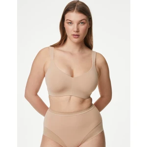 Marks & Spencer Flexifit: Toparlayıcı Sütyen