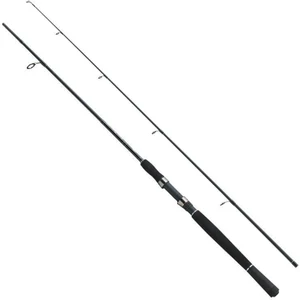 Xtra Flexx 180 cm 7-25G Atarlı Basalt Fiber Spin Olta Kamışı
