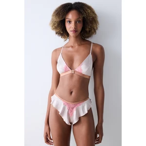 French Tanga Külot
