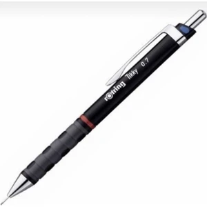 Versatil Kalem Tikky 0.7 Mm-