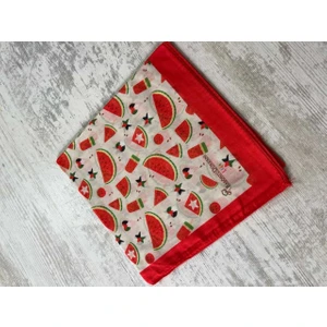 Başörtü Dükkanı Çocuk Eşarp