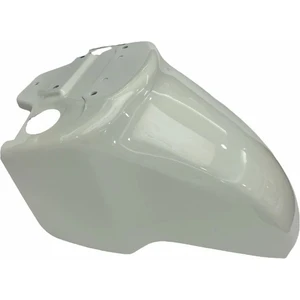 Jupiter 125 Ön Çamurluk Beyaz Orjinal