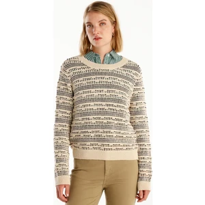 Kayık Yakalı Kazak