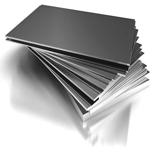 Özyetişen Metal Alüminyum Metal Levha Cephe Kaplama Isı Yalıtım Disk  1.5 mm Kalınlık